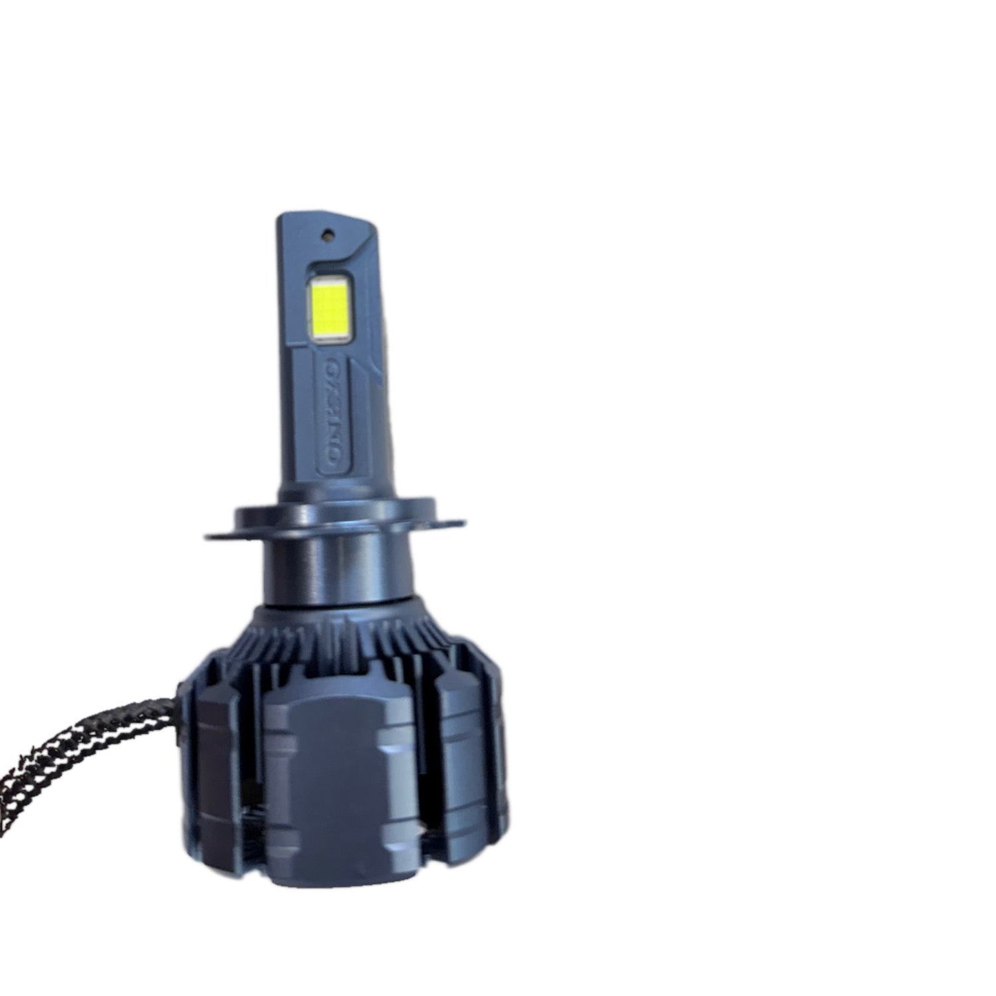 Onkyo Led Lights X-E1200 - 242 Watts - Sahiba Car