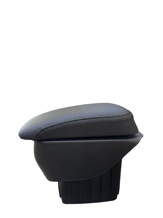 Honda Amaze Orignal Armrest 2025 Onwards - Sahiba Car