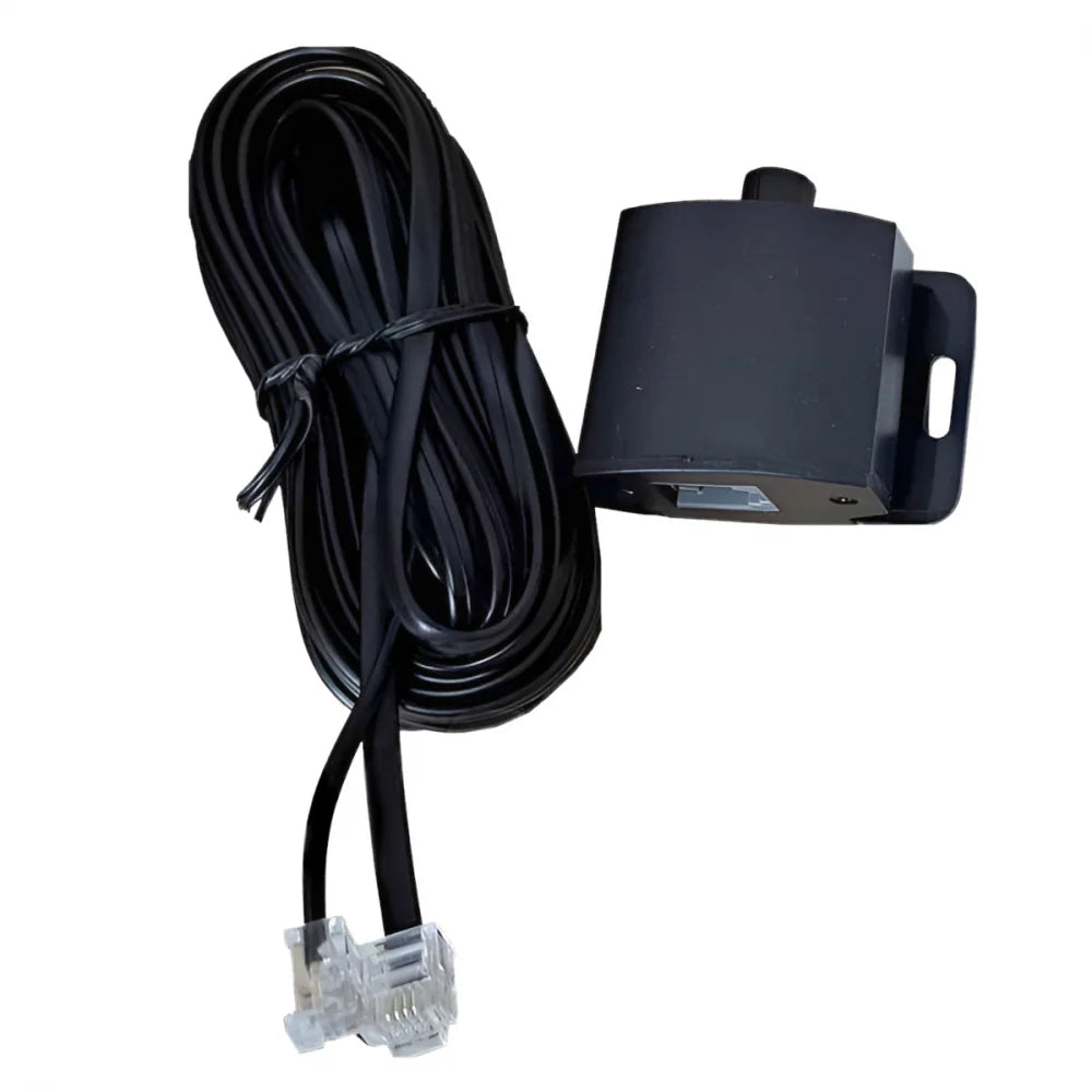 Onkyo V-T750.5A 5 Channel Class A/B Amplifier - Sahiba Car