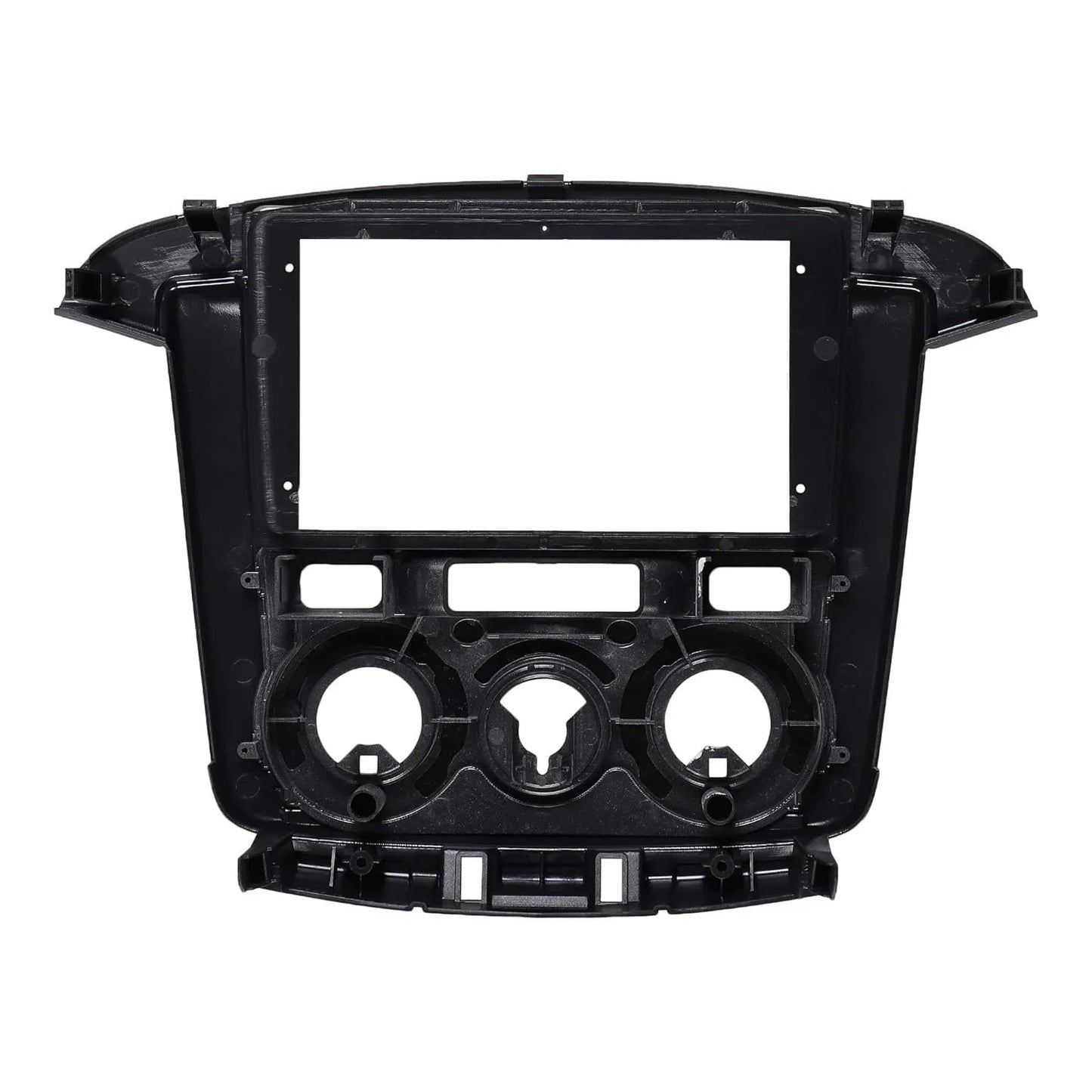 Old Innova Android Frame 9 Inches With Coupler