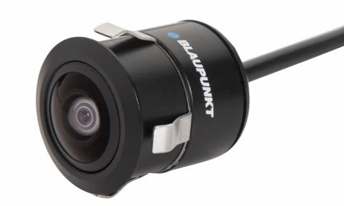 Blaupunkt Palm Bay 1000 Android stereo 4/64GB (Free AHD Reverse Camera)