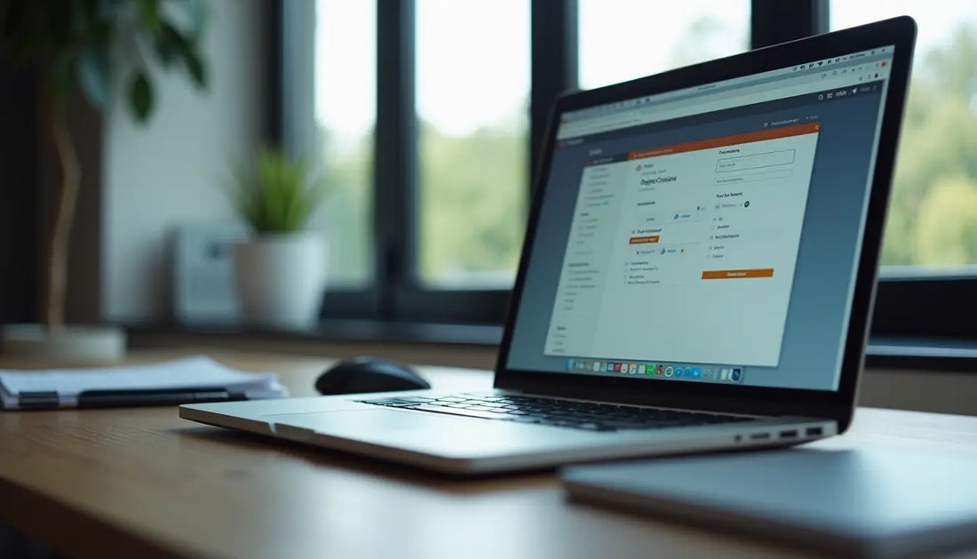 Benefits of Using a Business Email Contact Sahiba Car