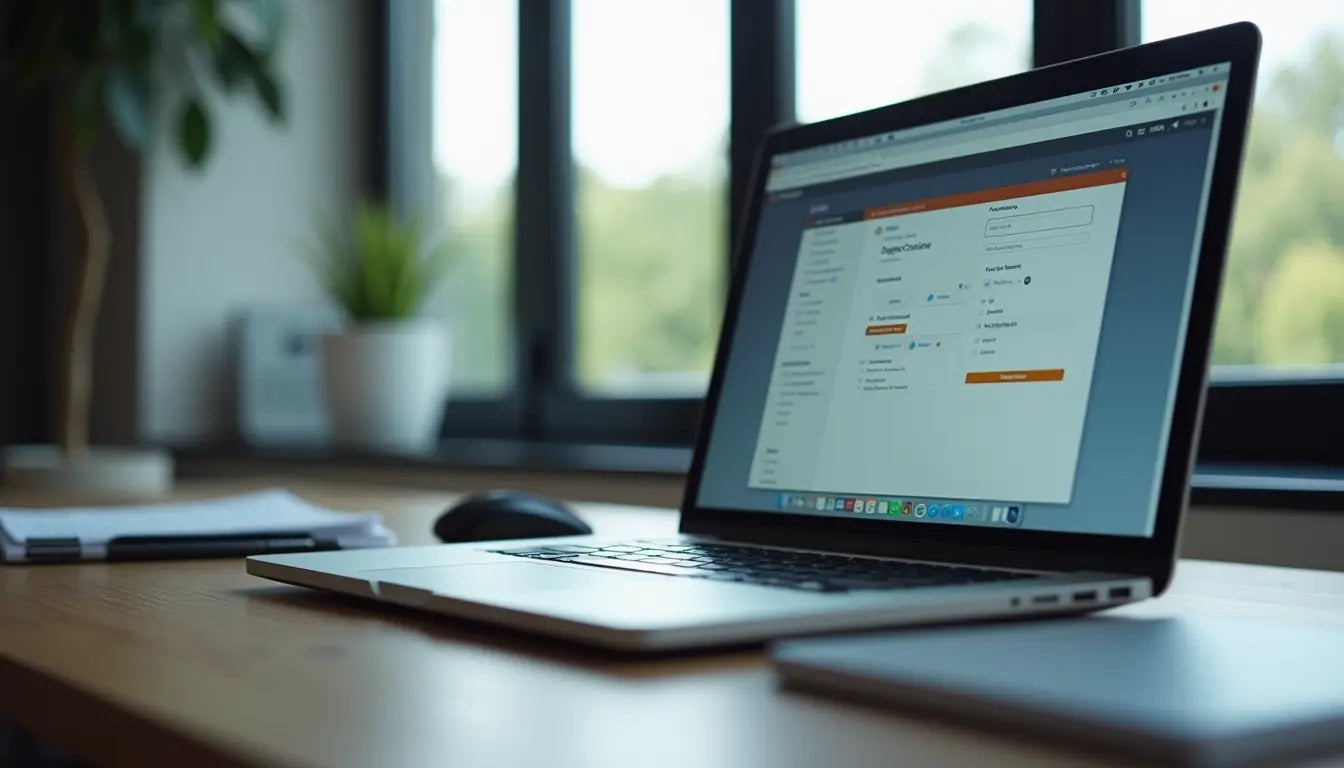 Benefits of Using a Business Email Contact Sahiba Car