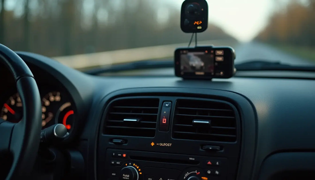 How to Order Car Accessories Online Sahiba Car