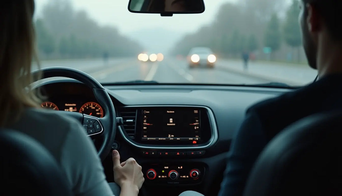 Exploring the Features of Sahiba Cars Sahiba Car