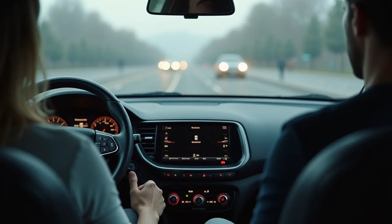 Exploring the Features of Sahiba Cars Sahiba Car