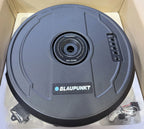 Blaupunkt ODX 350 AW 11" Active Subwoofer with 1100W Max Power & Built-in Class D Amp BLAUPUNKT