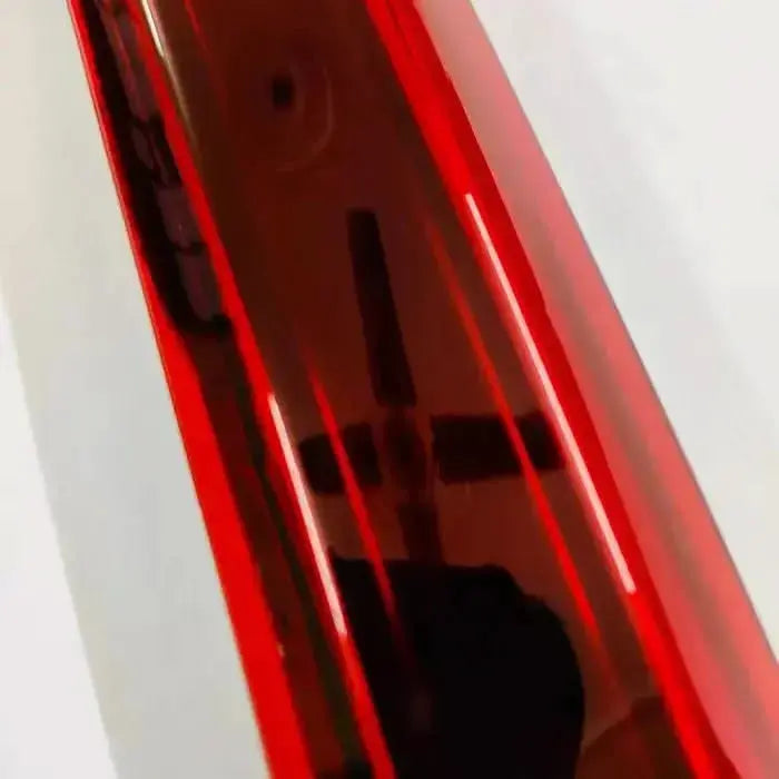Kia Carens 2022+ Connecting Tail Light with Smooth Matrix Effect REFLECTOR LIGHTS
