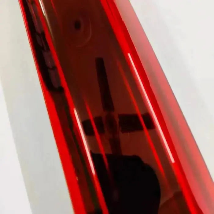 Kia Carens 2022+ Connecting Tail Light with Smooth Matrix Effect REFLECTOR LIGHTS