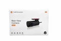 YueMi Ecosystem Reverse Camera 1080p | No drilling required - Sahiba Car