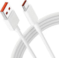Usb to C cable - Fast Charging Support