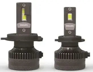 Philips Led Lights for car headlights U359N - 180 watts 4200K PHILIPS