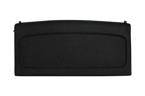 Fronx Rear Parcel Tray | ABS Quality DIY Installation (Copy)