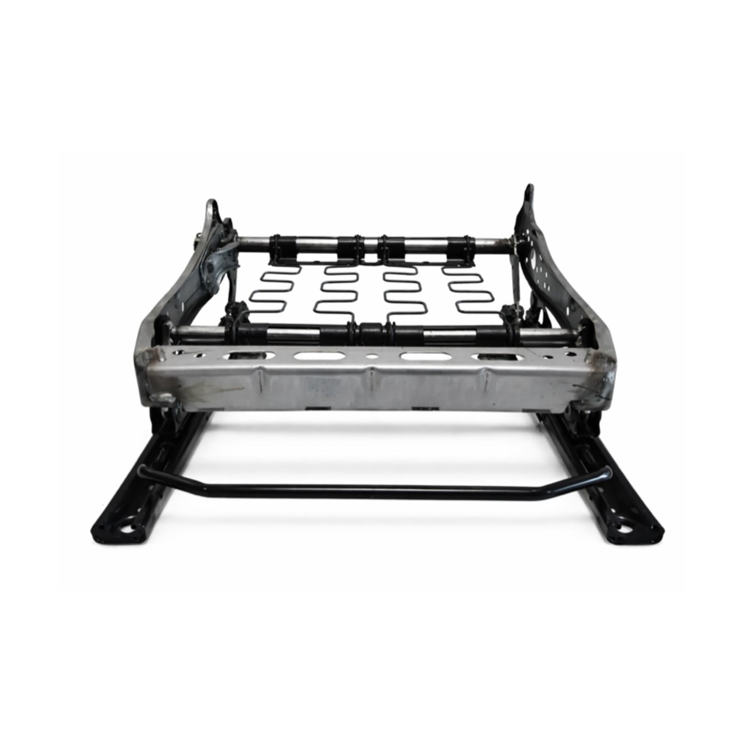 Swift 2025 Height adjustment seat - MSGA ORIGNAL