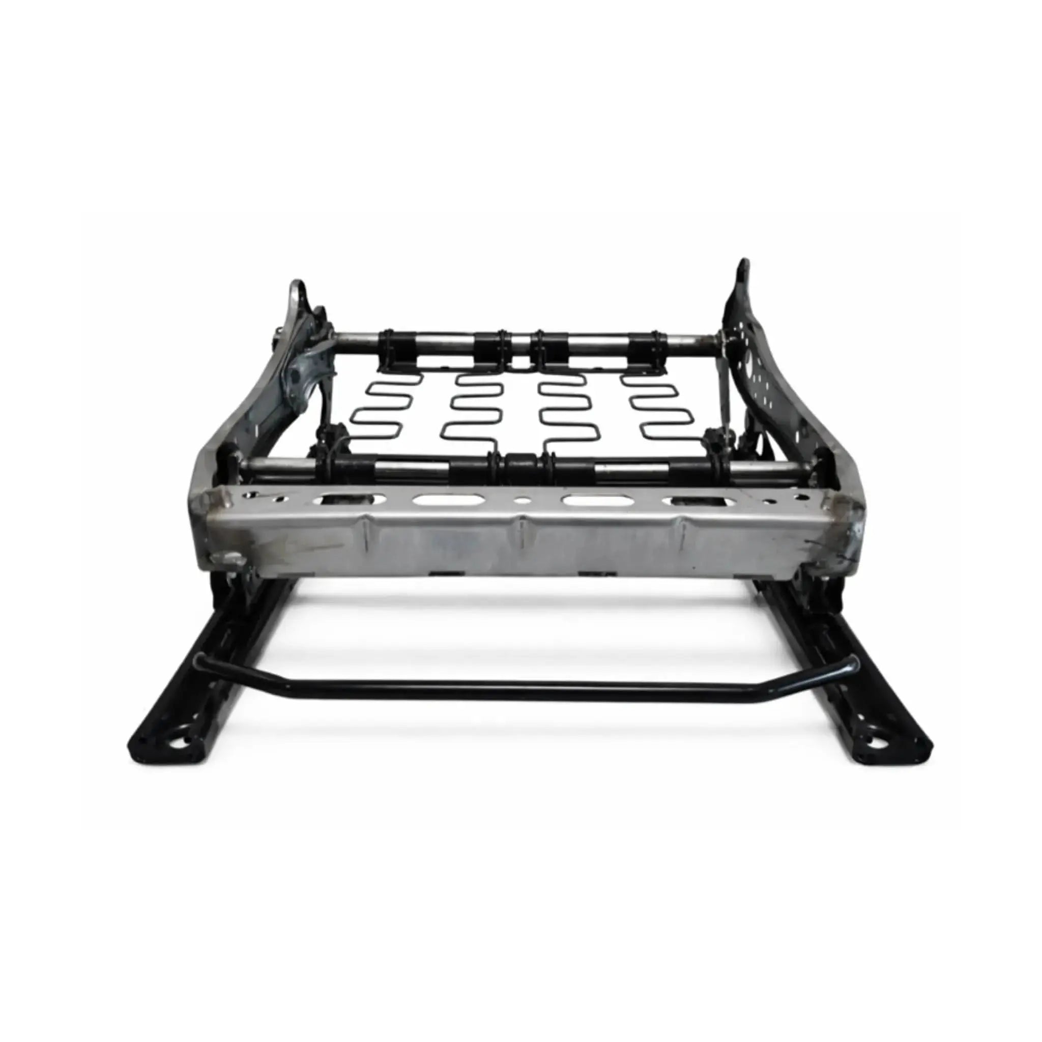 Brezza Height adjustment seat - MSGA ORIGNAL OEM PARTS