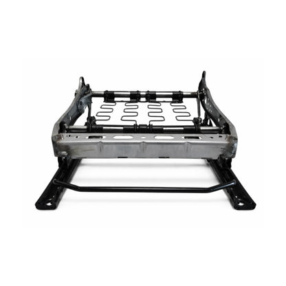 Swift 2025 Height adjustment seat - MSGA ORIGNAL