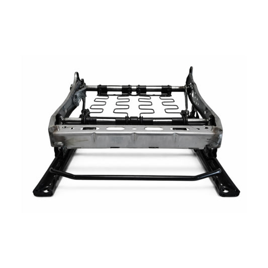 Fronx Height adjustment seat - MSGA ORIGNAL