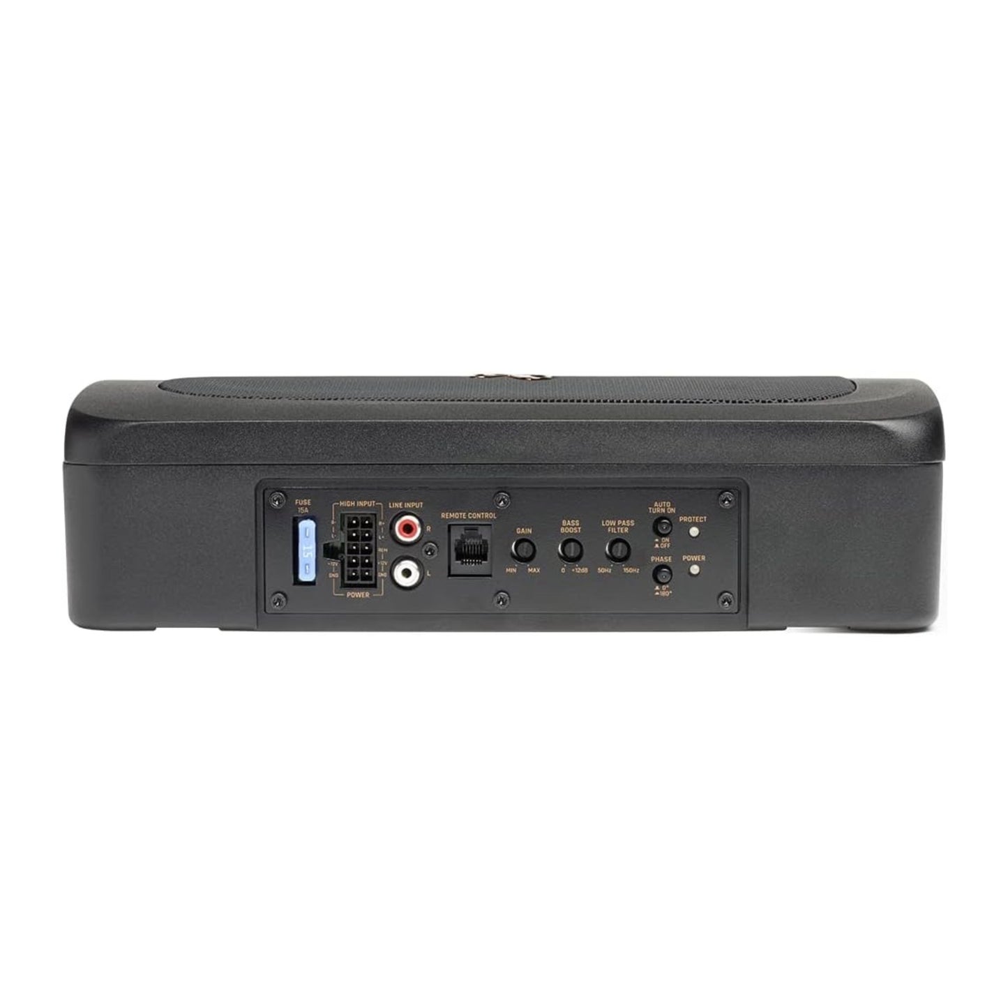 Infinity Basslink Mini 100 Watt RMS 200 Watt Peak Subwoofer