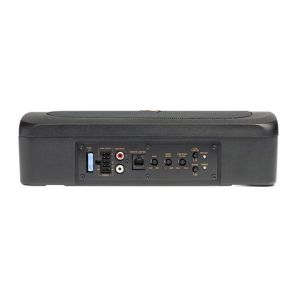 Infinity Basslink Mini 100 Watt RMS 200 Watt Peak Subwoofer