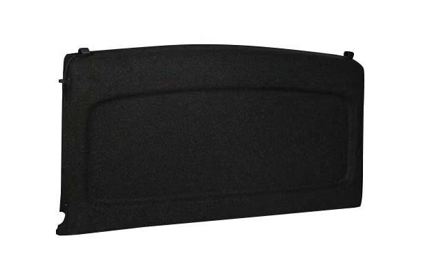 Fronx Rear Parcel Tray | ABS Quality DIY Installation (Copy)