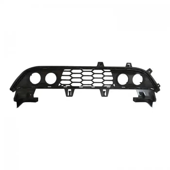 Scorpio N 3 inches Projector Fog Lamp Grill - Sahiba Car