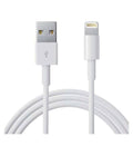 Usb to lightning cable - Fast Charging Support