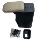 Honda Amaze Orignal Armrest 2018 Onwards - Sahiba Car