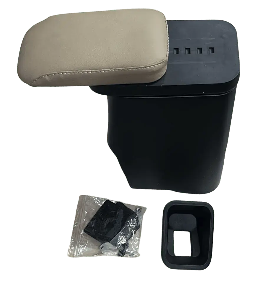専用　31p11 CAR OEM PARTS - Sahiba Car