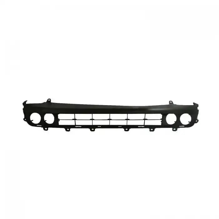 Innova Hycross 3 inches Projector Fog Lamp Grill - Sahiba Car