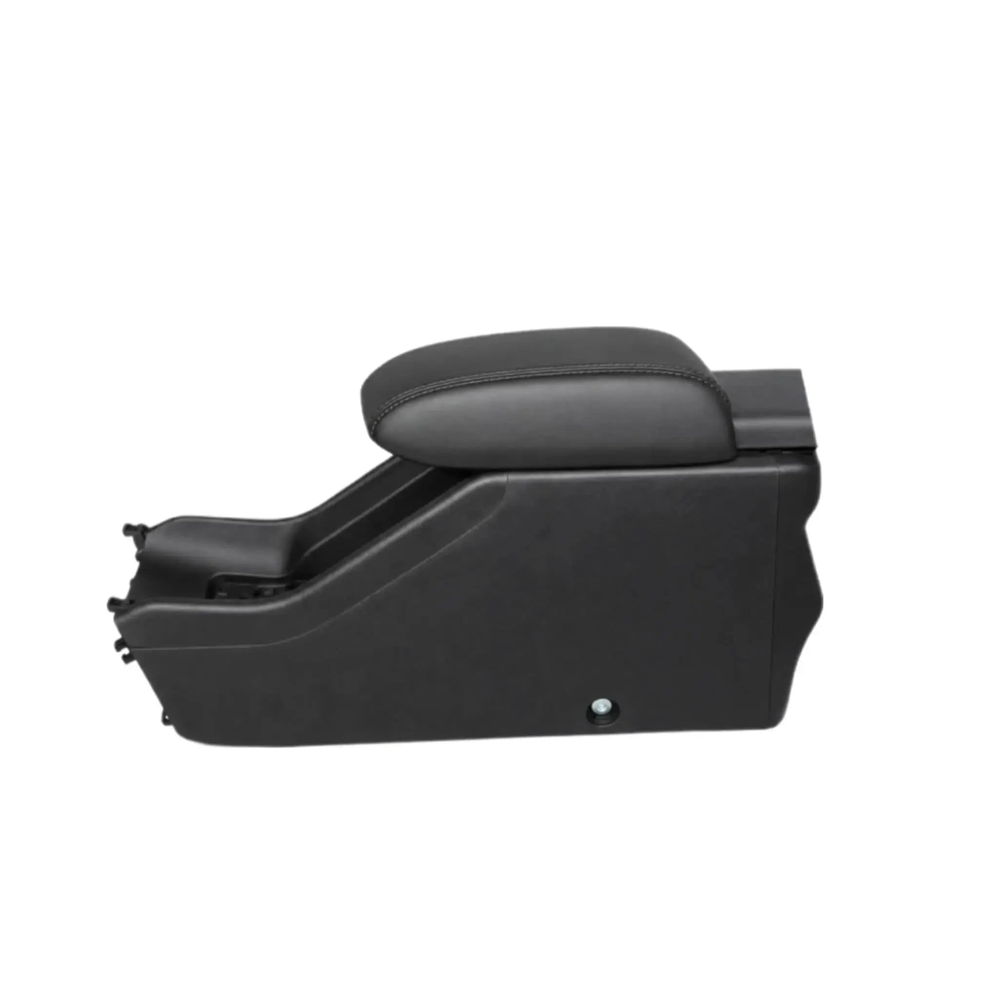 Fronx Orignal Armrest Genuine Nexa Accessories | With Fronx Rear Ac vent panel Sahiba Car