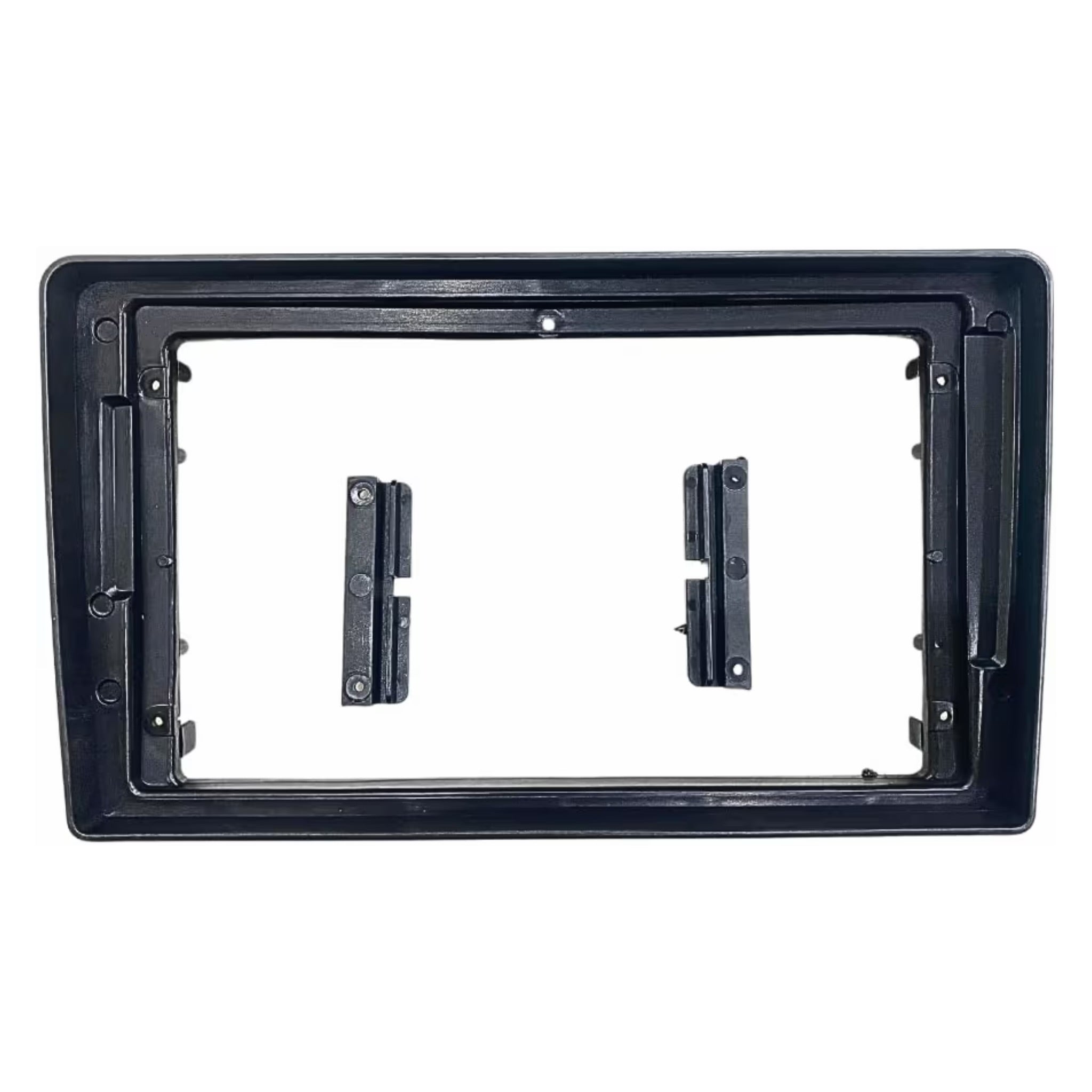 9 inch android frame for Etios / Liva