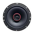 DB Drive 6.5" Coaxial Dual Cone Speaker 120W Peak Power DB DRIVE