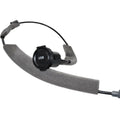 MSGA Original USB Port with Wiring for All Maruti Suzuki Cars – OEM Fit OEM PARTS
