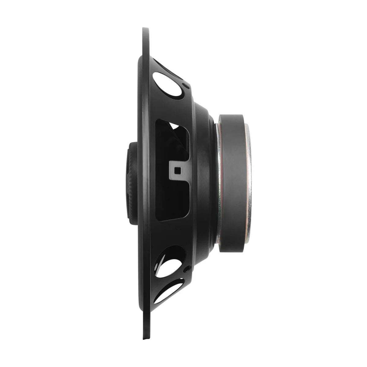 Infinity Alpha 603F Coaxial Speakers 480W Peak Power 60W RMS