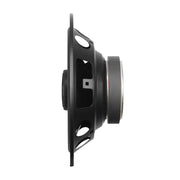 Infinity 603F Coaxial Car Speakers 480W Peak | Quality Sound