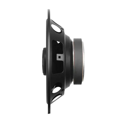 Infinity 603F Coaxial Car Speakers 480W Peak | Quality Sound