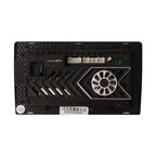 Nippon 9 pro X Android stereo 2/32 GB with certified Wireless CarPlay & Android auto - Sahiba Car