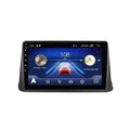 Tata Nexon android stereo - 4/64 GB With Android Frame - Sahiba Car