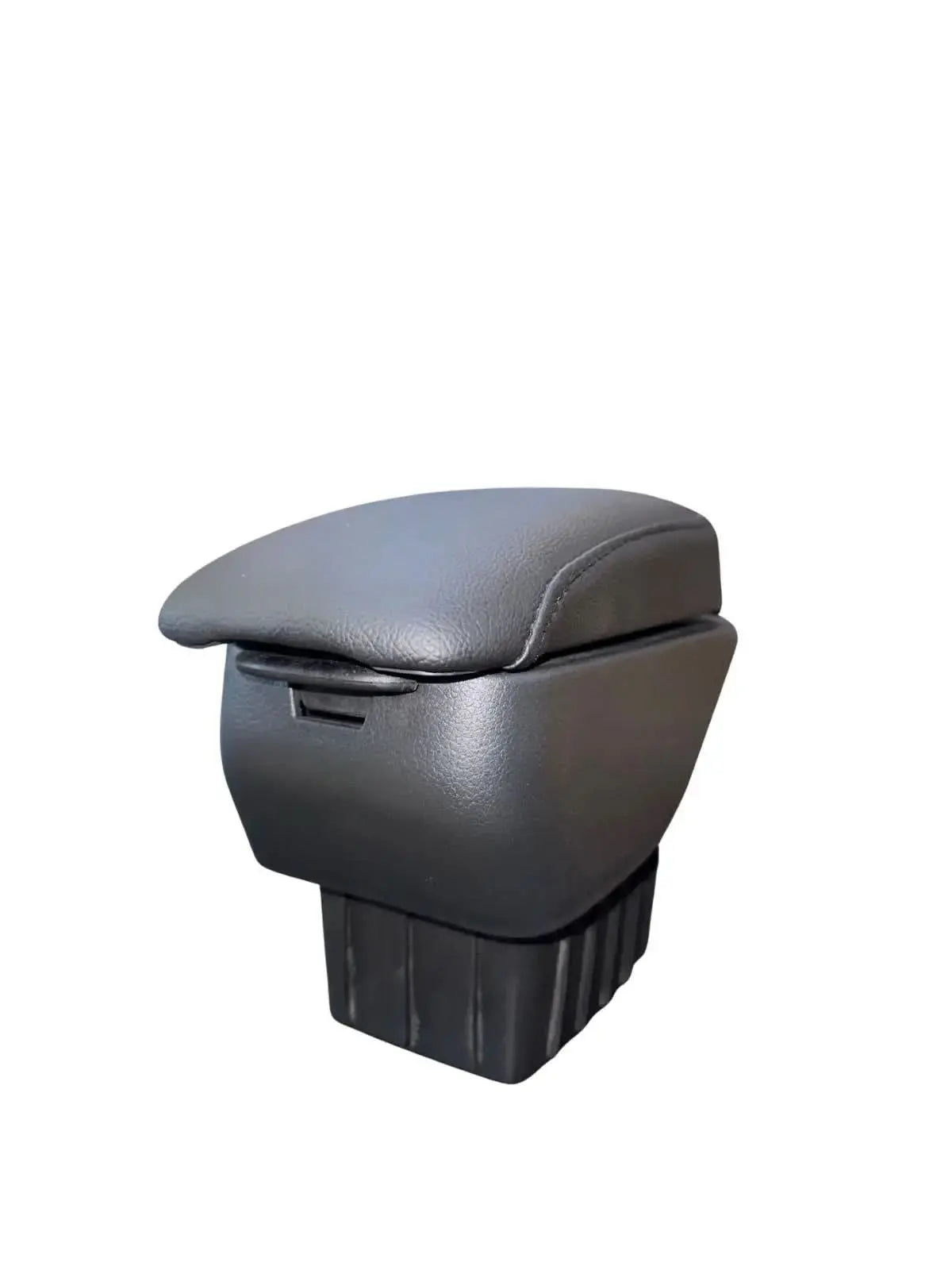Honda Amaze Orignal Armrest 2025 Onwards - Sahiba Car