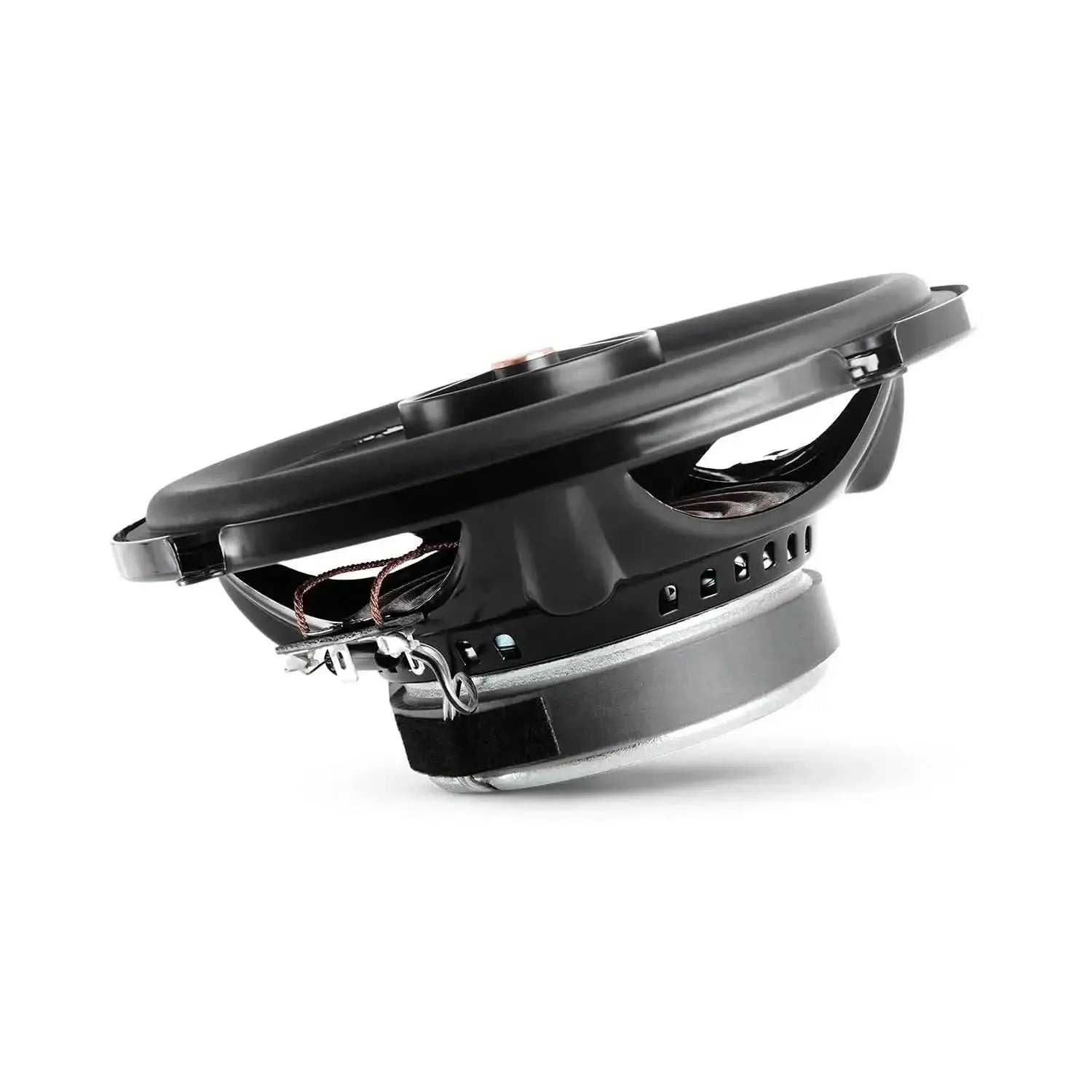 Infinity Primus PR6512ISHI 6.5" Coaxial Speakers (55W RMS 165W Peak) - Sahiba Car