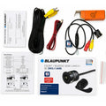 Blaupunkt BC DH3.1 AHD Reverse Camera for car stereo 1080p BLAUPUNKT