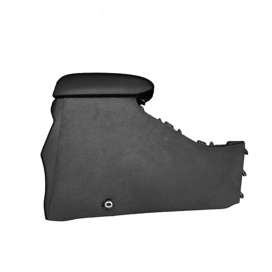 Baleno Orignal MSGA armrest - Sahiba Car