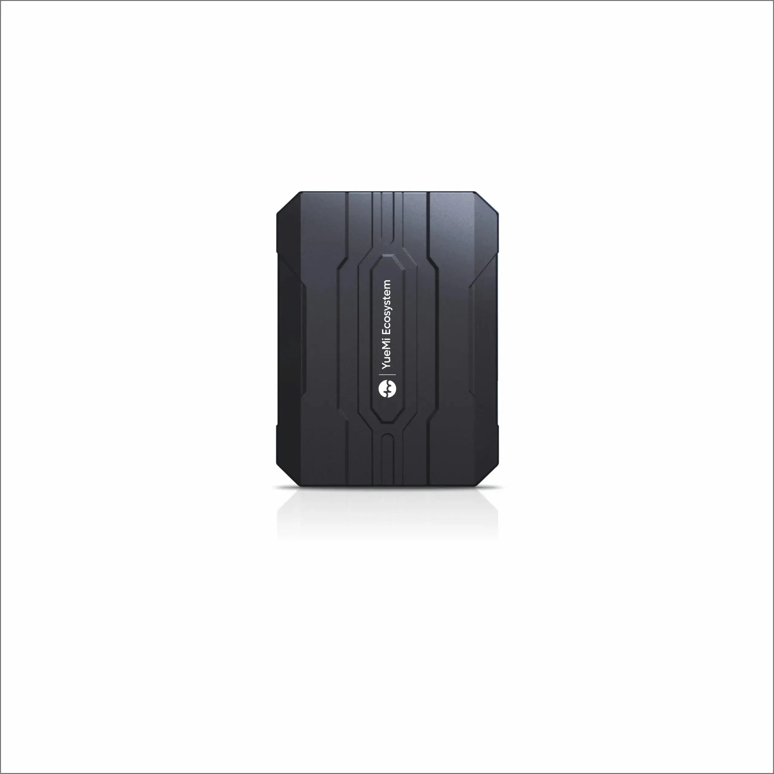 Yuemi P8 Picasou Android Box 4/64GB Octa-Core Car Stereo Upgrade YUEMI ECOSYSTEM