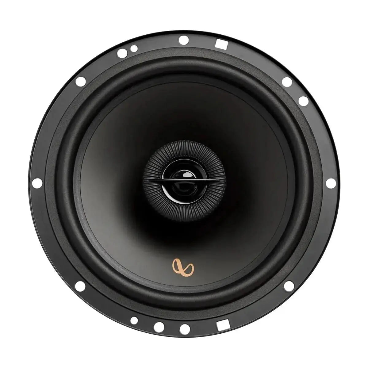 Infinity 603F Coaxial Car Speakers 480W Peak | Quality Sound