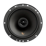Infinity 603F Coaxial Car Speakers 480W Peak | Quality Sound
