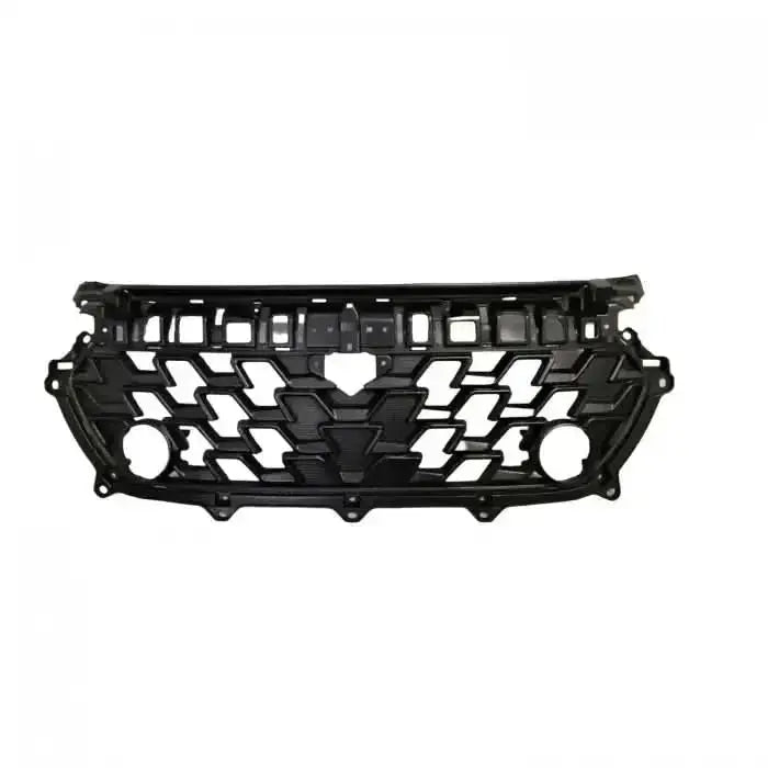 Projector Fog Lamp Grill for Grand Vitara 2022 Onwards - Sahiba Car