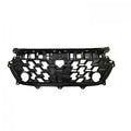 Projector Fog Lamp Grill for Grand Vitara 2022 Onwards - Sahiba Car