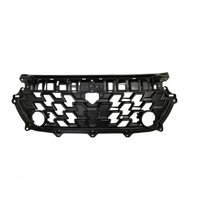 Projector Fog Lamp Grill for Grand Vitara 2022 Onwards - Sahiba Car