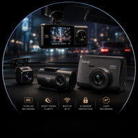 CAMERAS