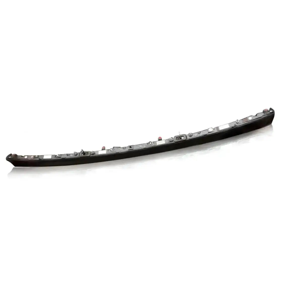 Maruti Suzuki Victoris OEM Connecting LED Tail Light REFLECTOR LIGHTS